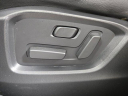 Thumbnail image of 2022 Mazda CX-5 at Jake Sweeney Mazda Used