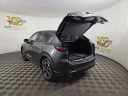 Thumbnail image of 2022 Mazda CX-5 at Jake Sweeney Mazda Used