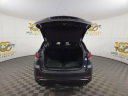 Thumbnail image of 2022 Mazda CX-5 at Jake Sweeney Mazda Used