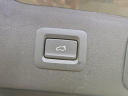 Thumbnail image of 2022 Mazda CX-5 at Jake Sweeney Mazda Used