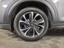 Thumbnail image of 2022 Mazda CX-5 at Jake Sweeney Mazda Used