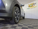 Thumbnail image of 2022 Mazda CX-5 at Jake Sweeney Mazda Used