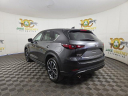 Thumbnail image of 2022 Mazda CX-5 at Jake Sweeney Mazda Used
