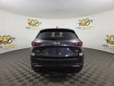 Thumbnail image of 2022 Mazda CX-5 at Jake Sweeney Mazda Used