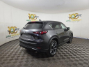 Thumbnail image of 2022 Mazda CX-5 at Jake Sweeney Mazda Used