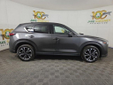 Thumbnail image of 2022 Mazda CX-5 at Jake Sweeney Mazda Used