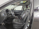Thumbnail image of 2022 Mazda CX-5 at Jake Sweeney Mazda Used