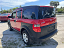 2006 Honda Element LX at Angels Auto Mart LLC