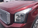 Thumbnail image of 2017 GMC Yukon XL at Jacky Jones Lincoln