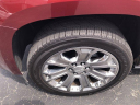 Thumbnail image of 2017 GMC Yukon XL at Jacky Jones Lincoln