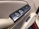 Thumbnail image of 2017 GMC Yukon XL at Jacky Jones Lincoln