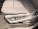 Thumbnail image of 2017 GMC Yukon XL at Jacky Jones Lincoln