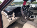 Thumbnail image of 2017 GMC Yukon XL at Jacky Jones Lincoln
