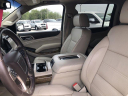 Thumbnail image of 2017 GMC Yukon XL at Jacky Jones Lincoln