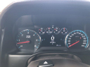 Thumbnail image of 2017 GMC Yukon XL at Jacky Jones Lincoln