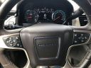 Thumbnail image of 2017 GMC Yukon XL at Jacky Jones Lincoln