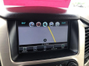 Thumbnail image of 2017 GMC Yukon XL at Jacky Jones Lincoln