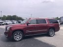 Thumbnail image of 2017 GMC Yukon XL at Jacky Jones Lincoln
