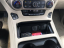 Thumbnail image of 2017 GMC Yukon XL at Jacky Jones Lincoln