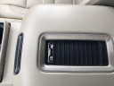 Thumbnail image of 2017 GMC Yukon XL at Jacky Jones Lincoln