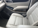 Thumbnail image of 2017 GMC Yukon XL at Jacky Jones Lincoln