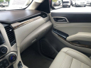 Thumbnail image of 2017 GMC Yukon XL at Jacky Jones Lincoln
