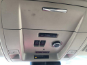 Thumbnail image of 2017 GMC Yukon XL at Jacky Jones Lincoln