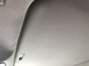 Thumbnail image of 2017 GMC Yukon XL at Jacky Jones Lincoln