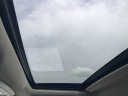 Thumbnail image of 2017 GMC Yukon XL at Jacky Jones Lincoln