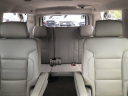 Thumbnail image of 2017 GMC Yukon XL at Jacky Jones Lincoln
