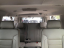 Thumbnail image of 2017 GMC Yukon XL at Jacky Jones Lincoln