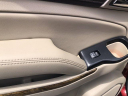 Thumbnail image of 2017 GMC Yukon XL at Jacky Jones Lincoln