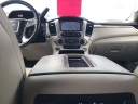 Thumbnail image of 2017 GMC Yukon XL at Jacky Jones Lincoln