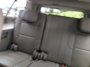 Thumbnail image of 2017 GMC Yukon XL at Jacky Jones Lincoln