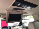 Thumbnail image of 2017 GMC Yukon XL at Jacky Jones Lincoln