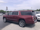 Thumbnail image of 2017 GMC Yukon XL at Jacky Jones Lincoln