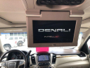 Thumbnail image of 2017 GMC Yukon XL at Jacky Jones Lincoln