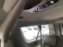 Thumbnail image of 2017 GMC Yukon XL at Jacky Jones Lincoln