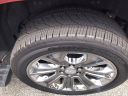 Thumbnail image of 2017 GMC Yukon XL at Jacky Jones Lincoln