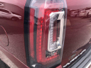 Thumbnail image of 2017 GMC Yukon XL at Jacky Jones Lincoln