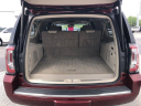 Thumbnail image of 2017 GMC Yukon XL at Jacky Jones Lincoln