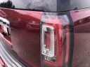 Thumbnail image of 2017 GMC Yukon XL at Jacky Jones Lincoln