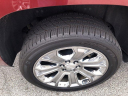 Thumbnail image of 2017 GMC Yukon XL at Jacky Jones Lincoln