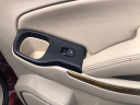 Thumbnail image of 2017 GMC Yukon XL at Jacky Jones Lincoln