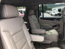 Thumbnail image of 2017 GMC Yukon XL at Jacky Jones Lincoln