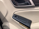 Thumbnail image of 2017 GMC Yukon XL at Jacky Jones Lincoln
