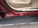 Thumbnail image of 2017 GMC Yukon XL at Jacky Jones Lincoln