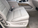 Thumbnail image of 2017 GMC Yukon XL at Jacky Jones Lincoln