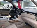 Thumbnail image of 2017 GMC Yukon XL at Jacky Jones Lincoln