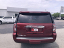 Thumbnail image of 2017 GMC Yukon XL at Jacky Jones Lincoln